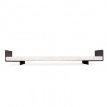 Bandeja Para Mesa Posta Decorativa Design Minimalista SC25 